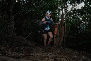 BIB: 
                            <button type="button" onclick="openModal(25797398)" class="btn btn-primary btn-sm float-right btn-popup" data-toggle="modal" data-target=".modal-high-quality">
                        <i class="fas fa-shopping-cart"></i> Add to Cart
                    </button>
                                            <button type="button" onclick="isThisMe(25797398, true)" class="btn btn-success btn-sm float-right btn-popup btn-isme hidden" data-toggle="tooltip" data-placement="bottom" title="นี่คือรูปของคุณใช่ไหม คลิกที่นี่เพื่อเอาเข้าอัลบั้ม">
                        <i class="fas fa-plus"></i> Add to album
                    </button>
                    <button type="button" onclick="isThisMe(25797398, false)" class="btn btn-warning btn-sm float-right btn-popup btn-isnotme hidden">
                        <i class="fas fa-ban"></i> Remove from album
                    </button>